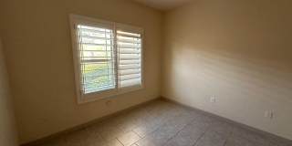5939 Bandolero Drive Gallery 11