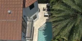 10560 NW 69 TER Gallery 26