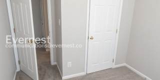 21495 Harvest Green Terrace Gallery 23