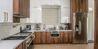 14332 Ardoch Pl Gallery 29