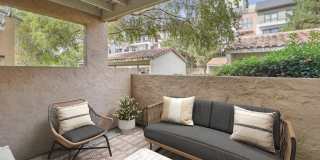 Avalon Mountain View Gallery 7