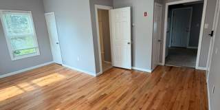 29 Laurel Court - 2L Gallery 1