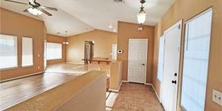 3680 Ravine Avenue Gallery 2