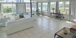 72 Ocean Dr Gallery 29