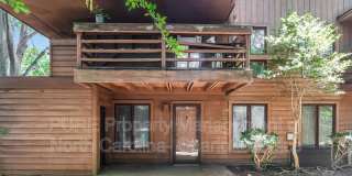 1832 J Julian Ln Unit D Gallery 1