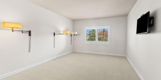 3 Isla Bahia Drive Gallery 44