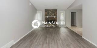 4405 Indian Trail Drive Gallery 4