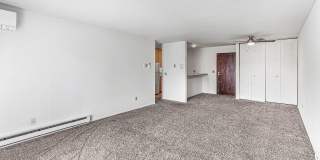 Briarwood Apartments Gallery 11