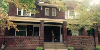 760 - 782 Shady Drive Gallery 1