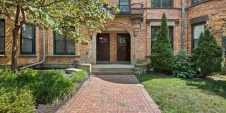 1757 Beacon 3 Gallery 1
