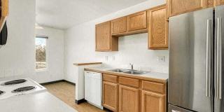 Glenmoor Townhomes Gallery 7