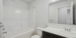 Breckenridge Apartments Gallery 54
