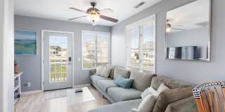 167 4th Avenue Gallery 7