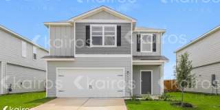 934 Shady Brook Gallery 1
