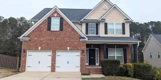 9512 Berwick Court Gallery 1