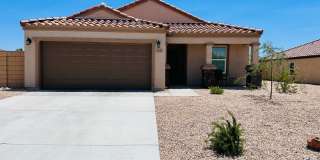 SHORT TERM Fully Furnished 3BD/2BA House for Rent Community Pool and Spa Gallery 1