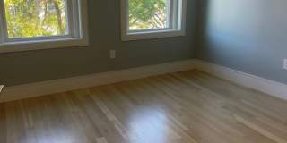 Beautiful brand new three bedroom, Laundry in unit Gallery 3