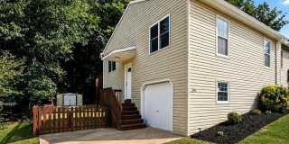 295 JUNIPER Drive Gallery 1