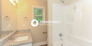 4708 Lawrence Orr Road Gallery 13