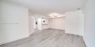 10795 SW 108th Ave Gallery 12