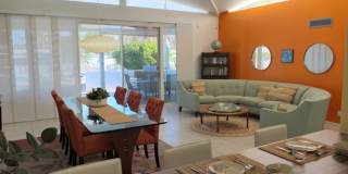 Canyon View Estates,Palm Springs,Furnished, Seasonal Terms Canyon View Estates,Palm Springs,Furnished, Seasonal Terms Gallery 4
