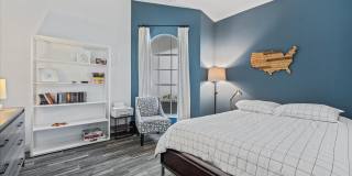 2466 Muir Circle Gallery 23