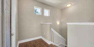 40 SE Sedona Circle Gallery 13
