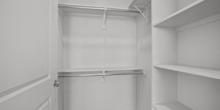 Brook Hollow Gallery 13