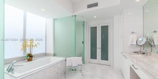 1 Water Club Way Gallery 7
