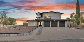 6637 MARIPOSA Drive Gallery 1