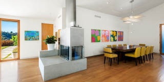 817 ENCHANTED Way Gallery 8