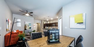 Legacy Creekside Apartments Gallery 27