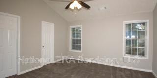 11523 Vinea Ln Gallery 9