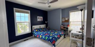 23595 KINGSDALE Terrace Gallery 28