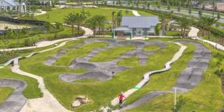 16411 Powerscourt Drive Gallery 35