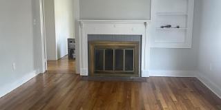 2313 East 40th Street Gallery 2