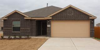 3044 Boran Drive Gallery 1