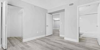 Coral Vista Gallery 32