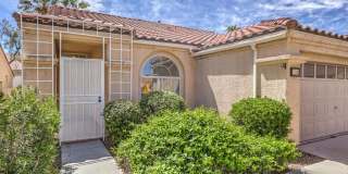 1712 Pinion Mesa Court Gallery 3
