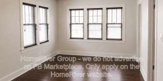 4922 Forest Ave Gallery 5