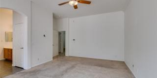 254 Windsong Echo Drive Gallery 35