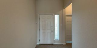 405 Sika Way Gallery 34