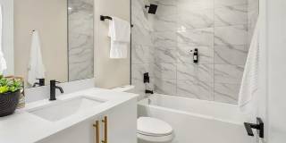 New Ballard Townhome Gallery 9