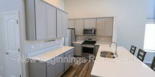 4834 Olympus Dr Gallery 7