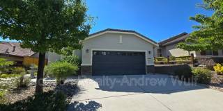 1715 Del Webb Pkwy W Gallery 1