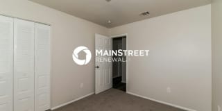 5726 Kenwood Drive Gallery 12