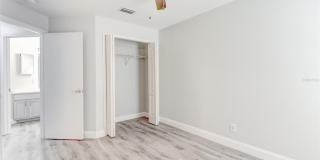 29806 MORNINGMIST DRIVE Gallery 32
