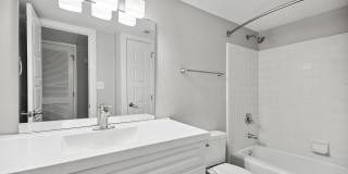 Shellbrook Gallery 50