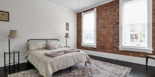 174 Reinhard Avenue Gallery 30