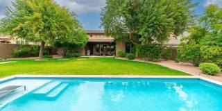 17918 N 95th Street Gallery 57